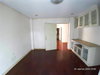 listing thumbnail image 29