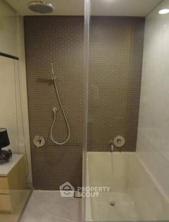 picture 1-BR Condo at Siamese Gioia near MRT Phetchaburi (ID 2874285) - 9/12