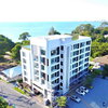 listing thumbnail image 0