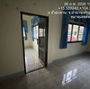 listing thumbnail image 22