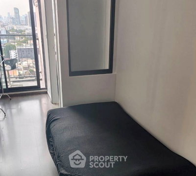 คอนโด 1-ห้องนอน ที่ ไอดีโอ สุขุมวิท 93 ใกล้ BTS บางจาก (ID 2868528)