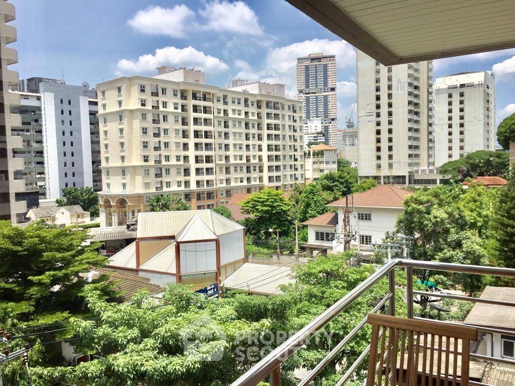 รูป คอนโด 2-ห้องนอน ที่ เซเรเน่ เพลส สุขุมวิท 24 คอนโดมิเนียม ใกล้ BTS พร้อมพงษ์ (ID 2873850) - รูปที่ 6/13