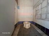 listing thumbnail image 57