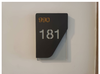 listing thumbnail image 22