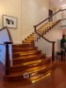 listing thumbnail image 17