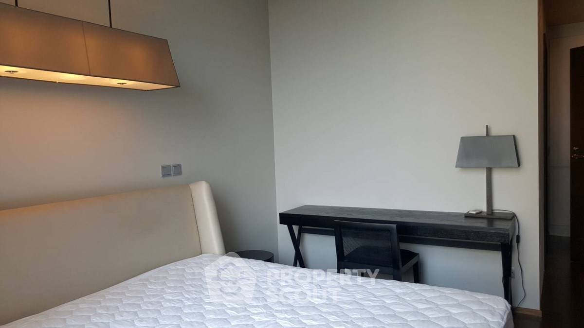 picture 2-BR Condo at Quattro By Sansiri near BTS Thong Lor (ID 2874132) - 8/11