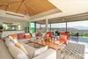listing thumbnail image 18