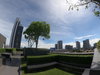 listing thumbnail image 12