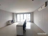 listing thumbnail image 35
