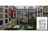 listing thumbnail image 13