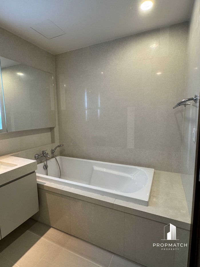 รูป PM029540✨Flash Deal ✨ Quattro By Sansiri (3Bed 3Bath 122SQM.) พร้อมอยู่ ! เพียง 110,000 บาทต่อเดือน Tel.0981315848 @propmatch - รูปที่ 12/15
