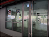 listing thumbnail image 3