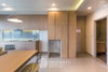 listing thumbnail image 39