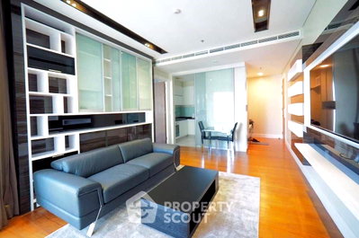 ขายคอนโด : คอนโด 2 ห้องนอน ขาย Bright Sukhumvit 24 คอนโด ชั้น 10 ใกล้ BTS พร้อมพงษ์ (ID 2874657)