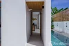 listing thumbnail image 54