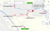 listing thumbnail image 41
