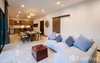 listing thumbnail image 4