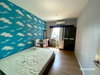 listing thumbnail image 22
