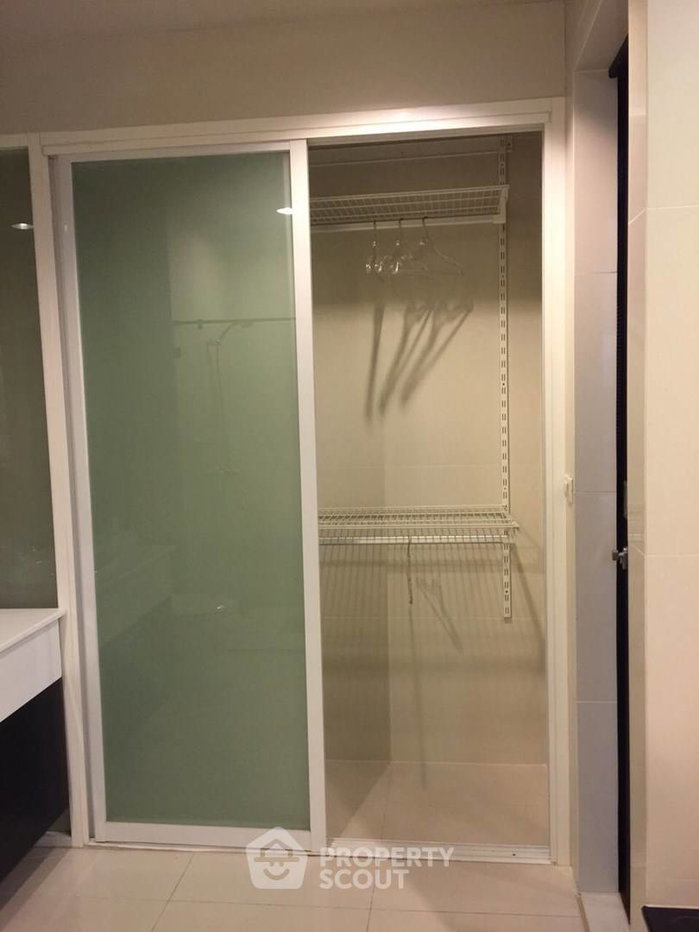 รูป คอนโด 1 ห้องนอน The Address ชิดลม ชั้น 18 วิวสวย ใกล้ BTS ชิดลม (ID 2874630) - รูปที่ 11/13