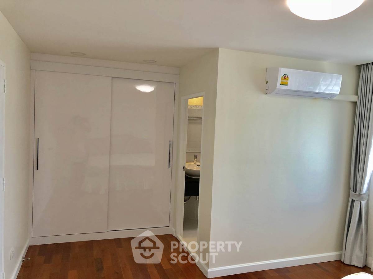 picture 3-BR Condo at DS Tower 1 near BTS Phrom Phong (ID 2873218) - 14/18