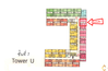 listing thumbnail image 7