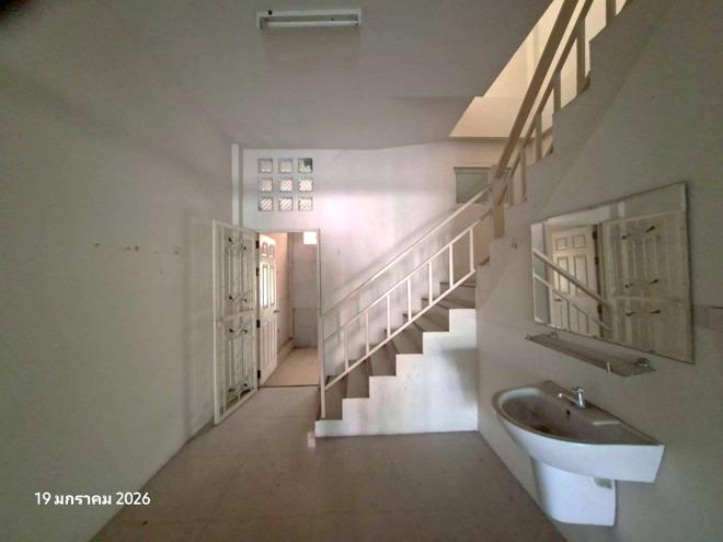 รูป อาคารพาณิชย์ 23 ตร.วา หัวหิน ประจวบคีรีขันธ์ 1.6M - รูปที่ 3/30