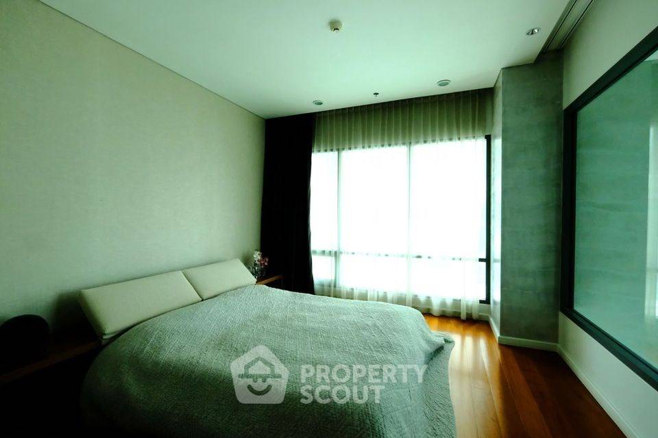 รูป คอนโด 3-ห้องนอน ที่ ไบร์ท สุขุมวิท 24 คอนโดมิเนียม ใกล้ BTS พร้อมพงษ์ (ID 2874420) - รูปที่ 10/16