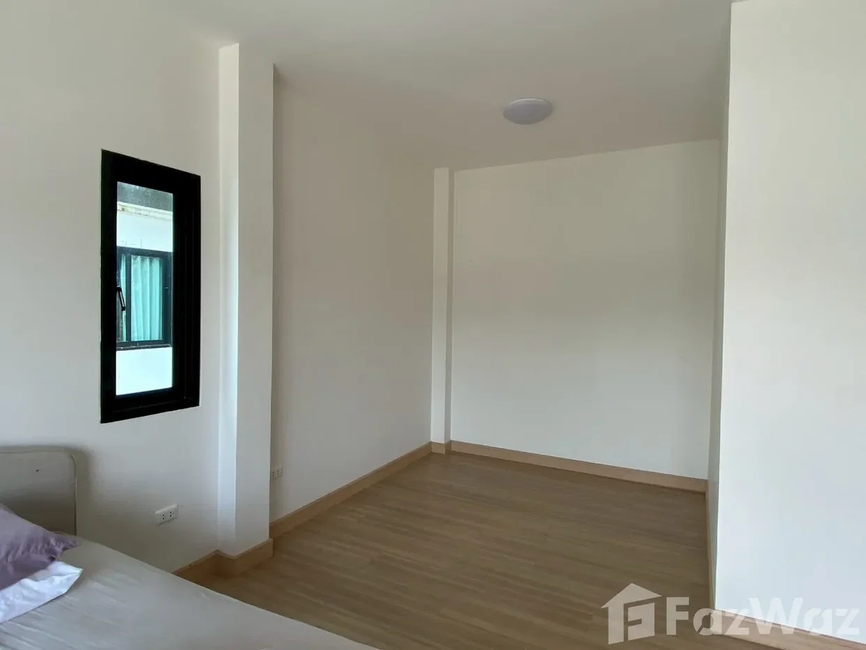 รูป ขาย บ้านเดี่ยว 4 ห้องนอน ในโครงการ ทรอปิคอล วิลเลจ 2  6245534 - รูปที่ 7/12