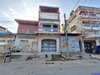 listing thumbnail image 12
