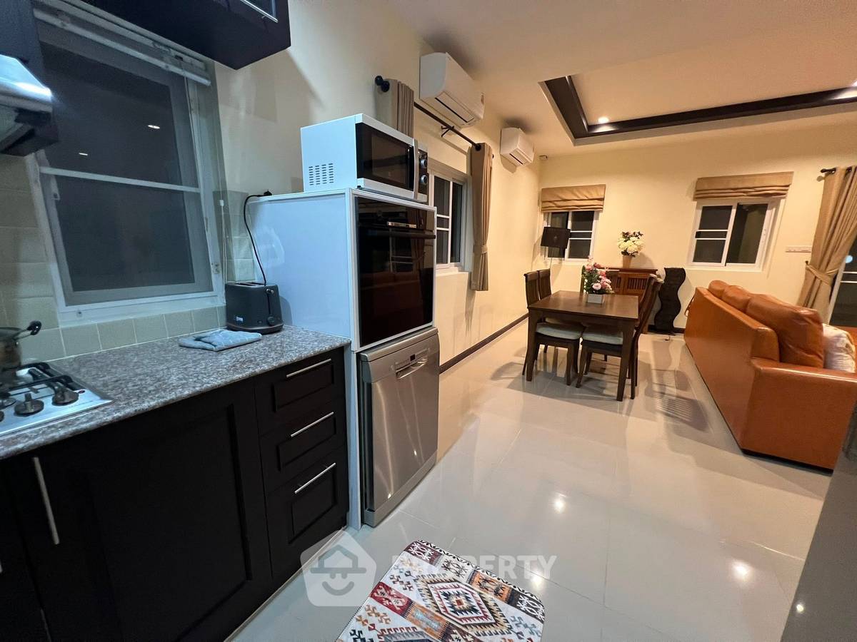 รูป วิลล่า 3-ห้องนอน ที่ เอ็มเมอร์รัล กรีน ใน ทับใต้ (ID 2872836) - รูปที่ 10/15