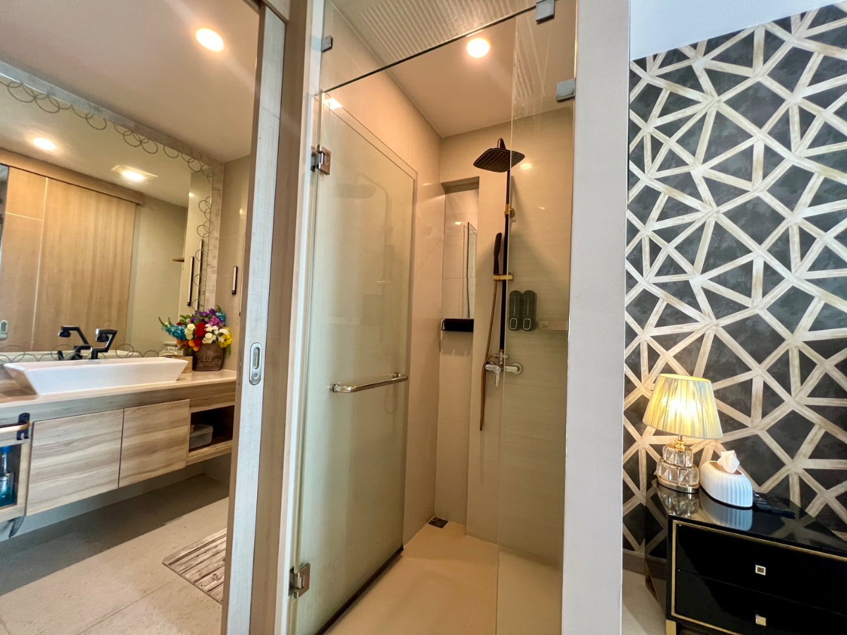 picture 🔥 🔥  🔥the riviera jomtien beach floorA 41 35sqm  🔥 🔥  🔥 - 5/18
