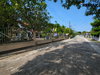listing thumbnail image 33