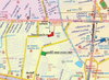 listing thumbnail image 13
