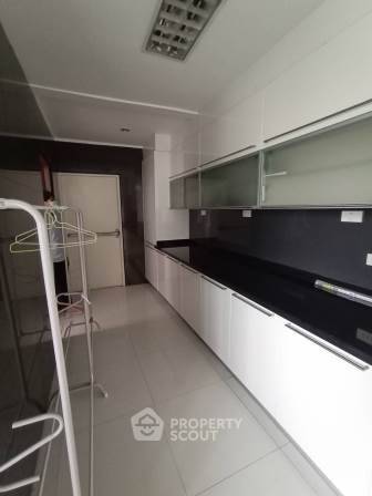 picture 3-BR Condo at Prime Mansion One near MRT Phetchaburi (ID 2873791) - 16/19