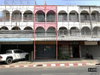 listing thumbnail image 28