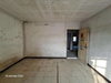 listing thumbnail image 56