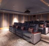 listing thumbnail image 22