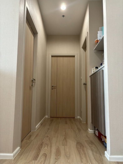 รูป 💖💖ขายราคาพิเศษ Amber By Eastern Star /2 Bed ขนาด  56 ตร.ม ราคาเพียง  3.3 ล้าน  ถูกมากกก/ สนใจสอบถามได้นะคะ Line ID : atfirm2010 💖💖 - รูปที่ 3/16
