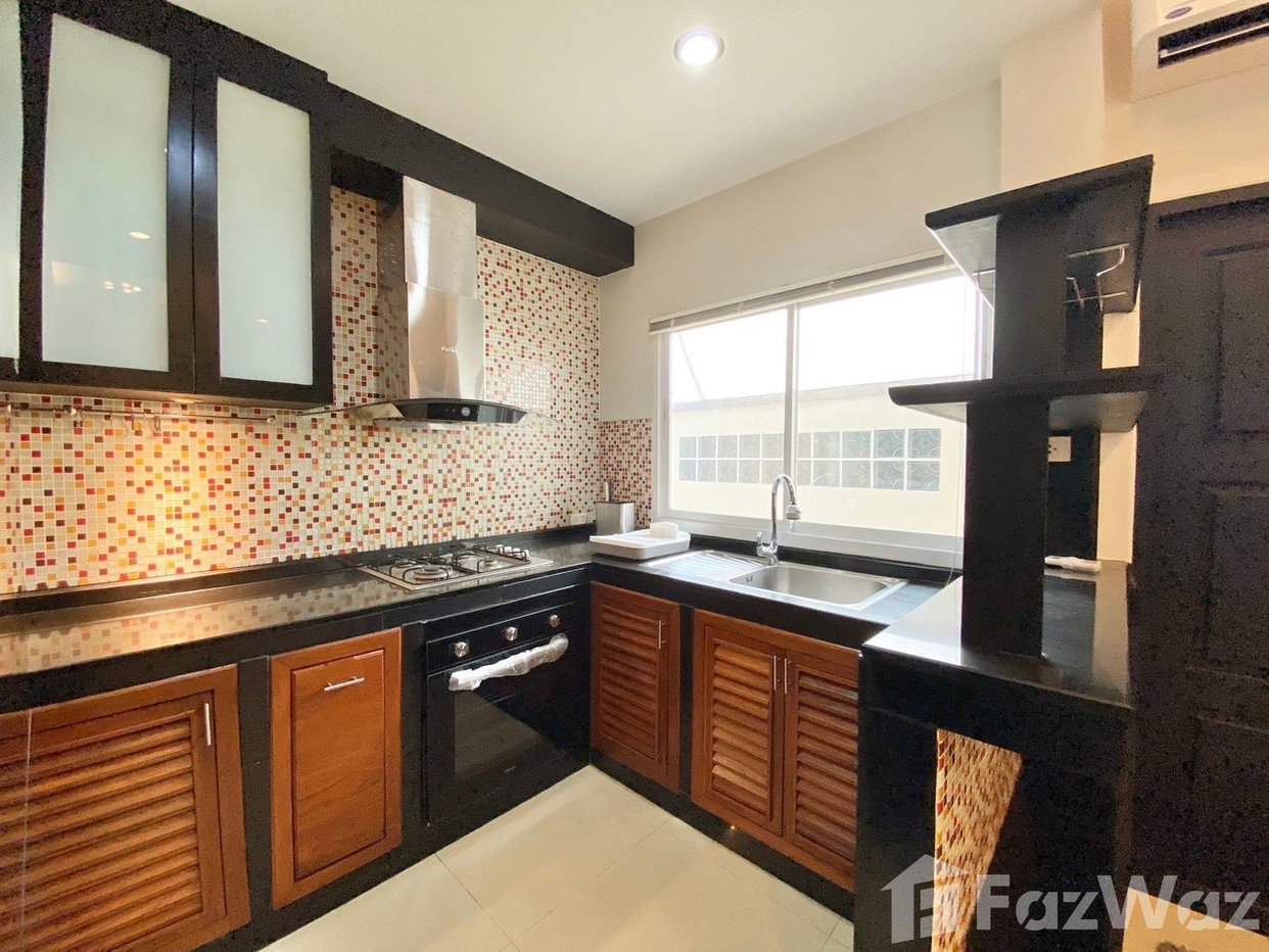 picture 3 Bedroom Villa for rent at Patak Villa 1895587 - 10/27