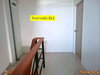 listing thumbnail image 44