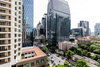listing thumbnail image 9