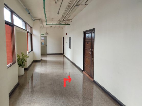 picture CONDO 116.82 Sq.m. Bang Na Bangkok for 3.6M - 6/19