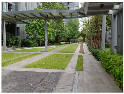 picture CONDO 32.16 Sq.m. Bang Sue Bangkok for 3.2M - 13/16