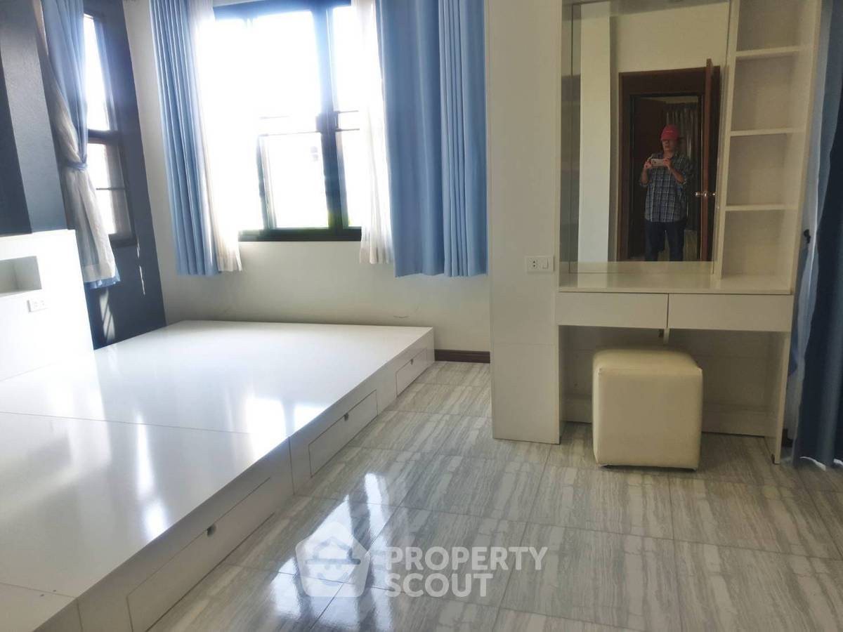 รูป บ้าน 5-ห้องนอน ใกล้ สนามบินเชียงใหม่ (ID 2870818) - รูปที่ 20/20