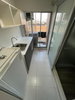 listing thumbnail image 11