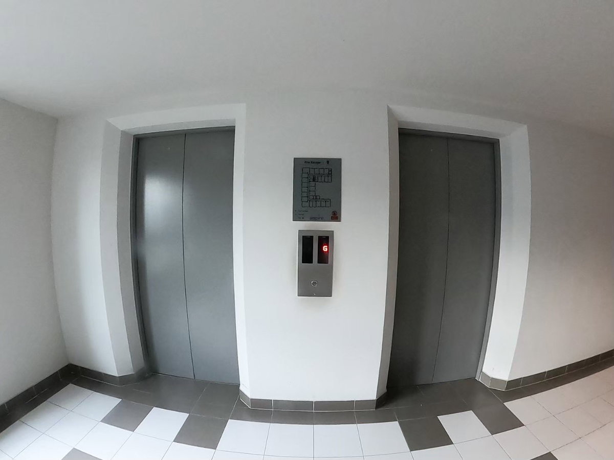picture ND0566  For rent  Aspire Wutthakat - 12/14