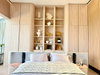 listing thumbnail image 41