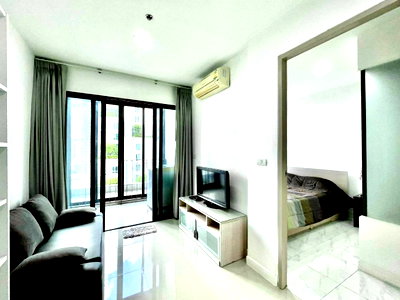 Condos for rent : ✅ IDORD111 ✅ Line : @p2nproperty