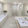 listing thumbnail image 7
