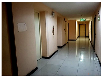 CONDO 30.6 Sq.m. Bang Plee Samut Prakarn for 1.5M